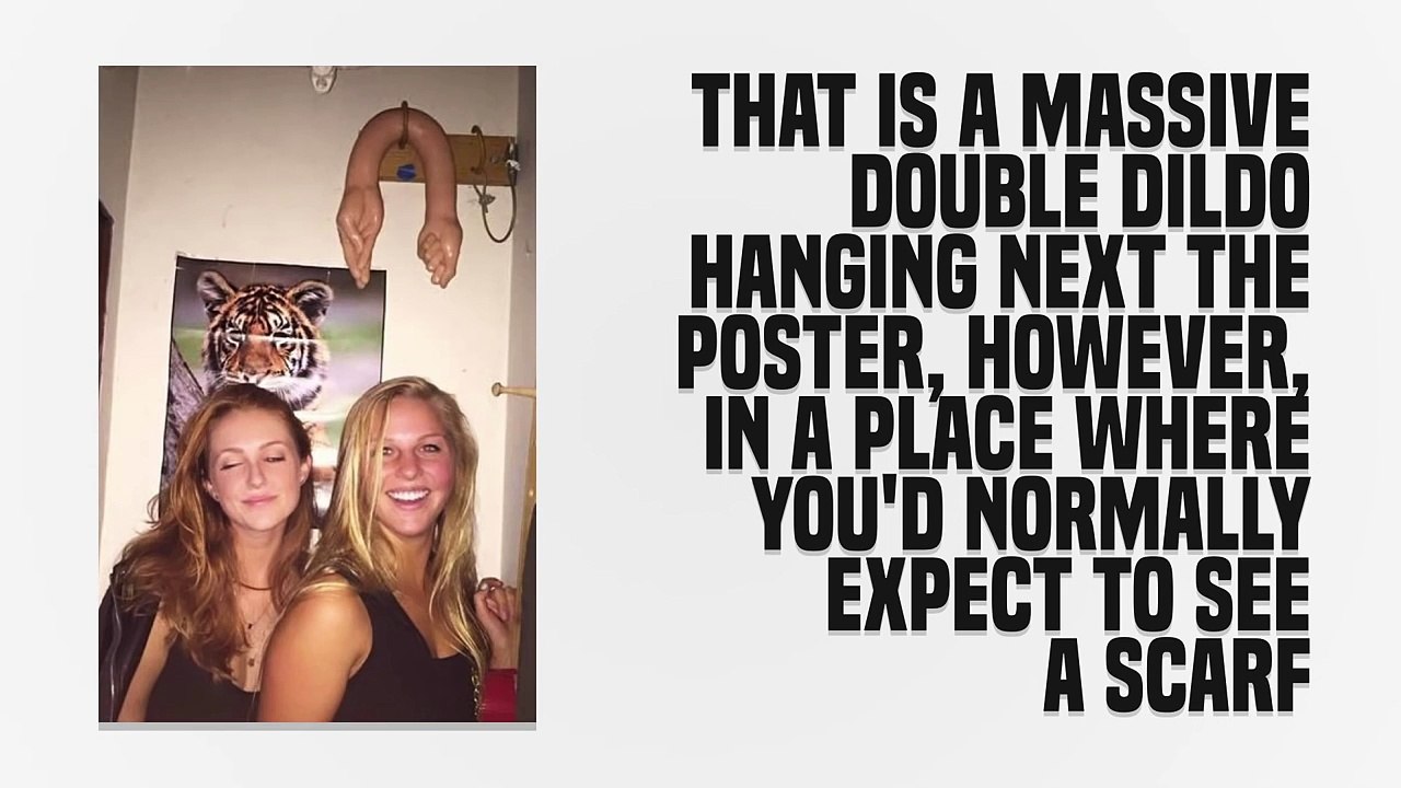 10 Photos That Showed More Than Intended-V6AETr03ZzY