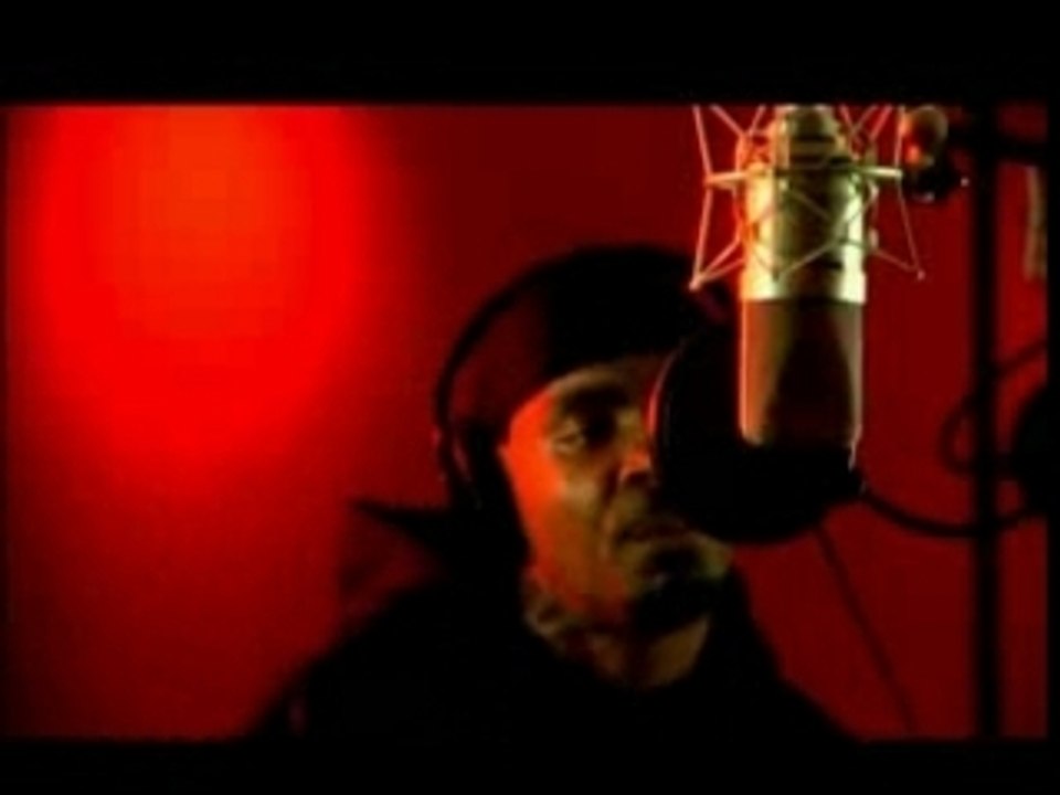 Clip de Kaaris - Mets Moi Prems (version longue)