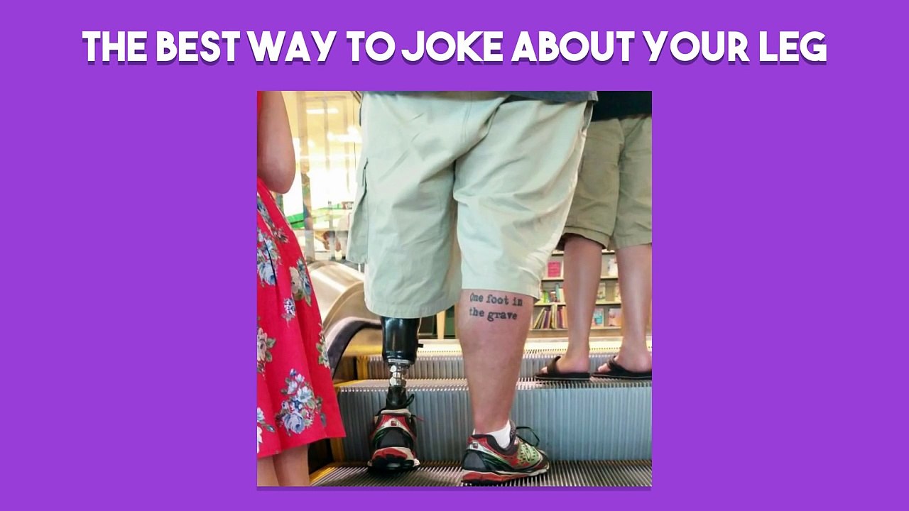 10 Pictures That Will Make You Say 'Damn, That's Clever'-X0nbWe8cqhk