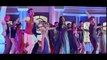 Latest Punjabi Song 2017 - Kala Tikka - Full HD Video Song - Gurnazar feat Milind Gaba - Speed Records - HDEntertainment