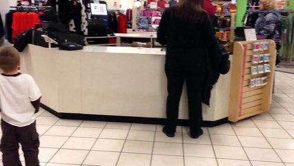 When Twins Get Bored with Long Lines-r1QHRy2dYcg