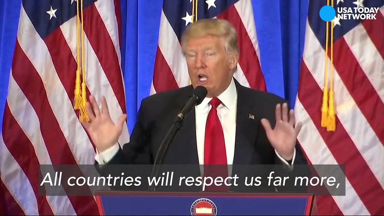 Trump warns sons - Do a good job or I'll fire you-k60_nswInEw