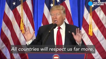 Trump warns sons - Do a good job or I'll fire you-k60_nswInEw