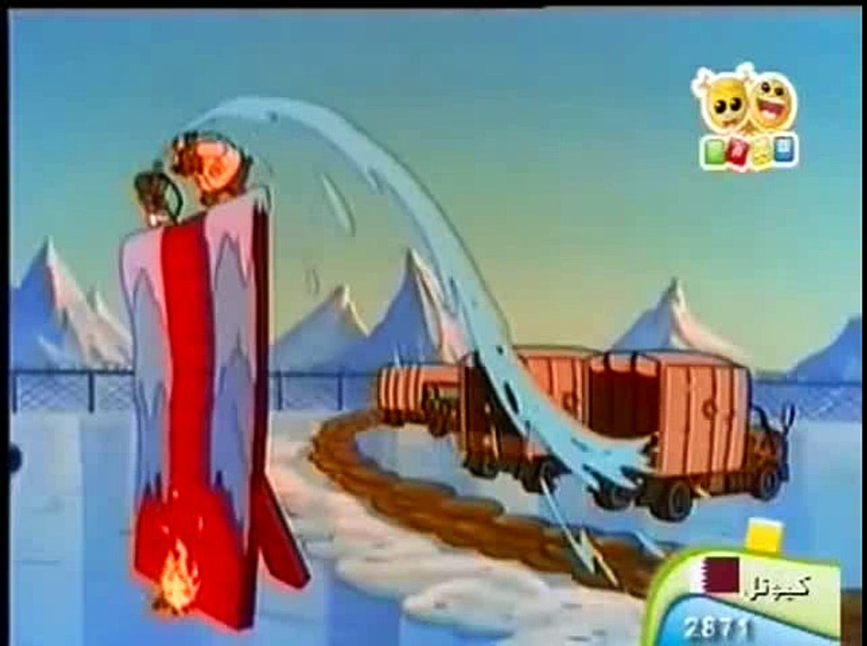 قائد الموقع نقار الخشب