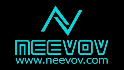 Full Sleeve T-Shirts for Women @Neevov Shoot!