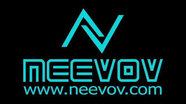 Full Sleeve T-Shirts for Women @Neevov Shoot!