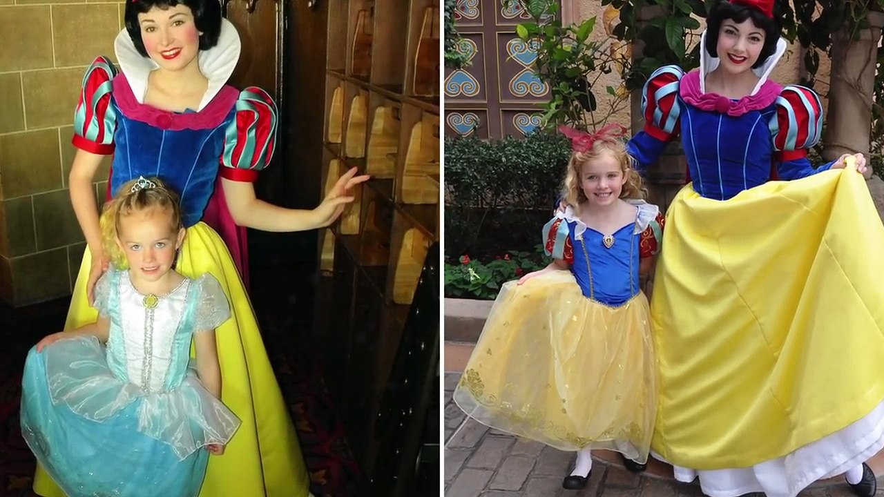 10 Things Disney Doesn't Want You To Know-CPximf0FrVc