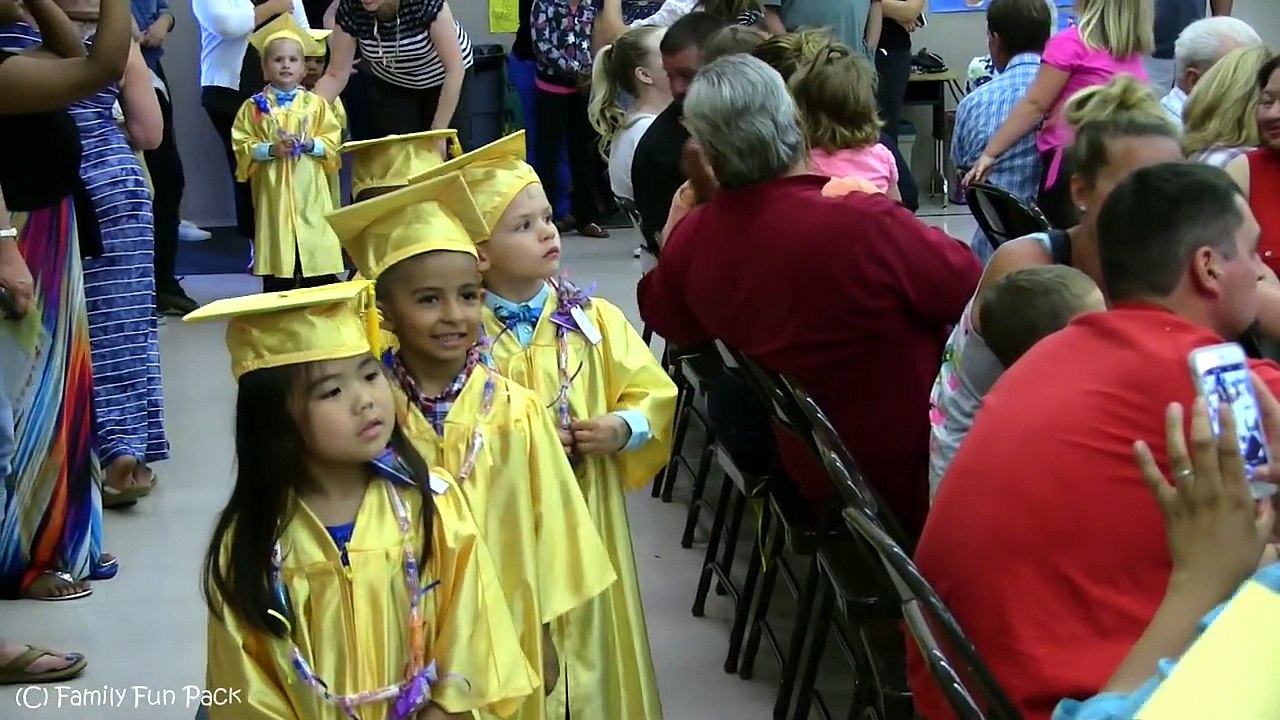 Twins Preschool Graduation-N5irzzLRfxw