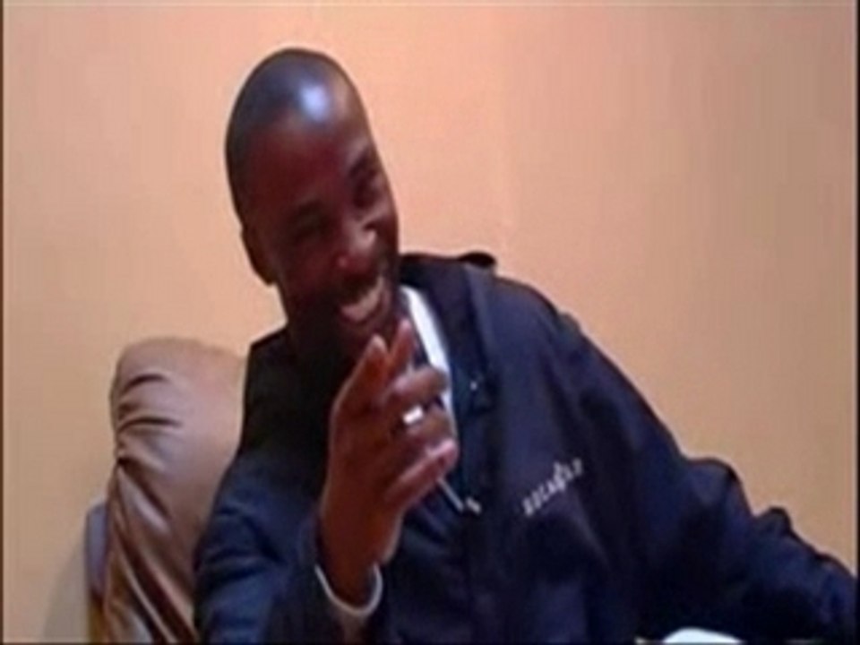 Alpha 5.20  vs jean gab1