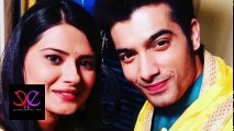 Kasam Tere Pyaar Ki Tanuja Dreams About Rishi 17th January 2017 - YouTube