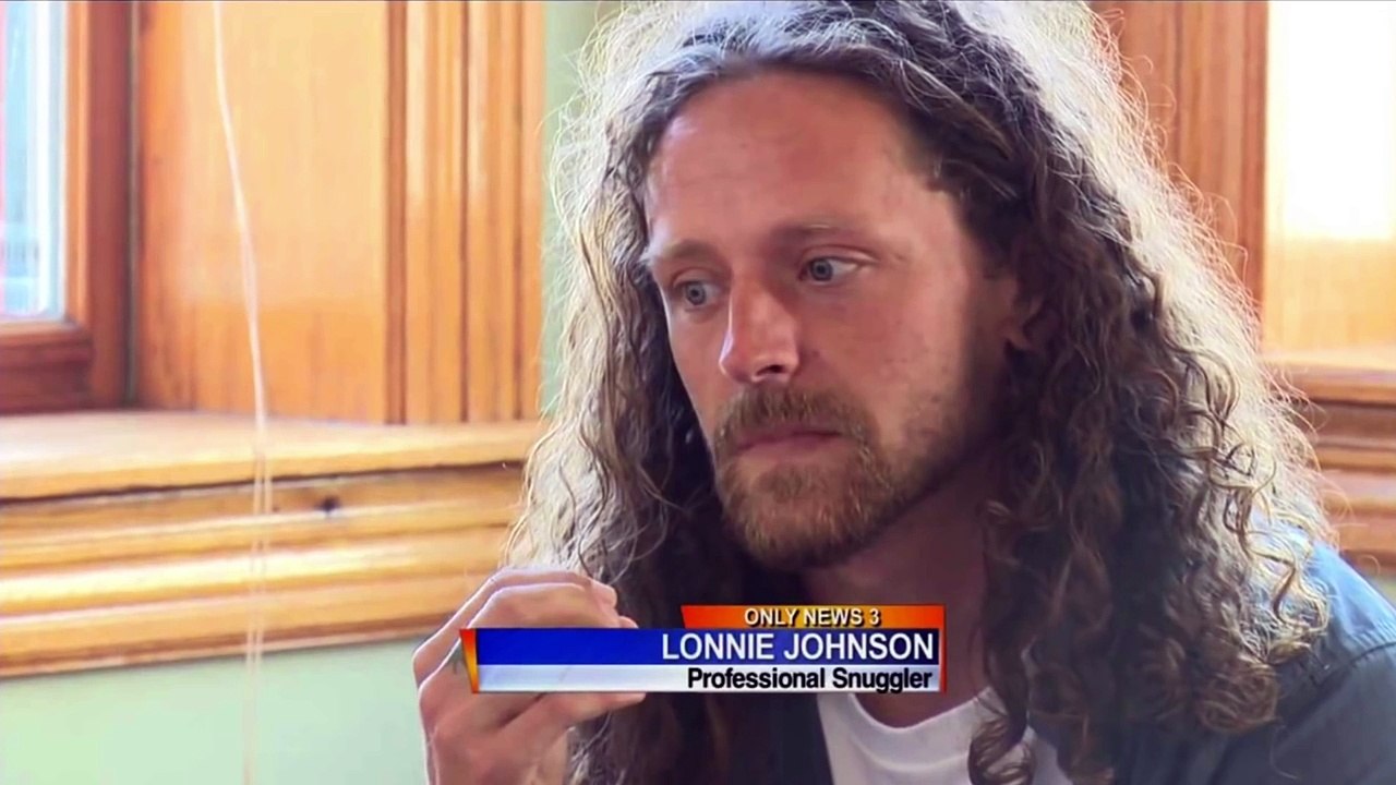 10 Weird Jobs That Pay Surprisingly Well-30Pd4-NiuNs