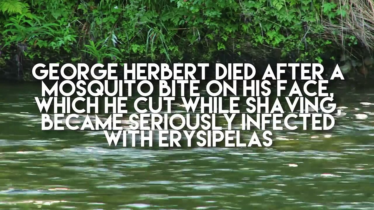 10 Weird Ways People Have Died-oQ0XiBYcyd0