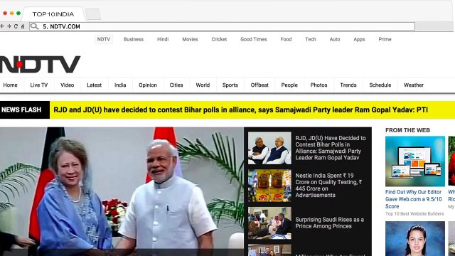 Top 10 Most Visited Websites In India _ Top10INDIA-mRjy5jBvwH8