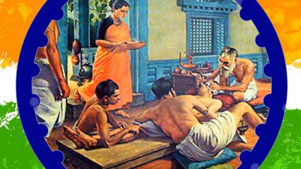 Top 10 Proud Inventions By Indians _ Top10INDIA-DEc-V57CneY