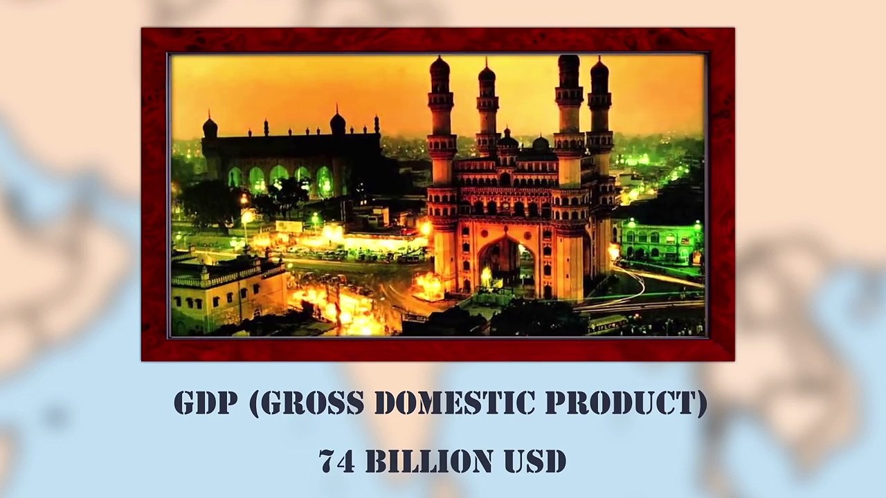 Top 10 Richest ₹₹₹ Cities In India _ Top10INDIA-wN3-MnPrxY0