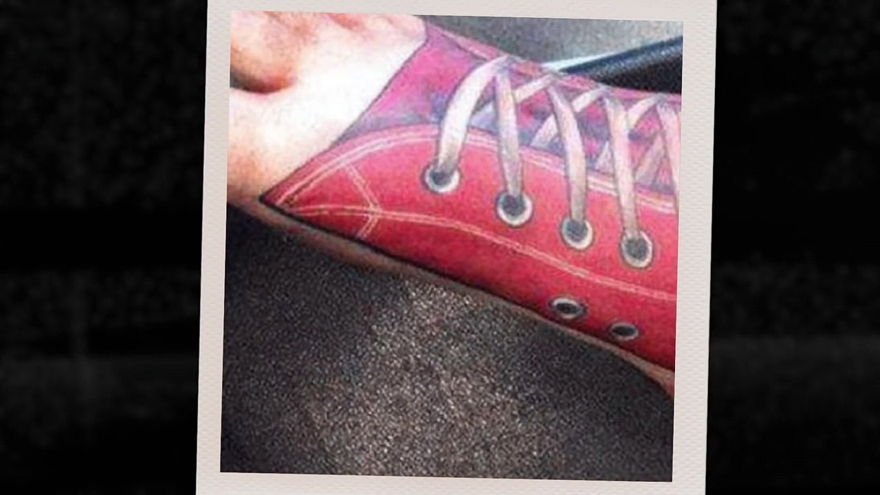 Top 10 Worst Tattoo Fails Ever!-Y5SF06hU0eQ