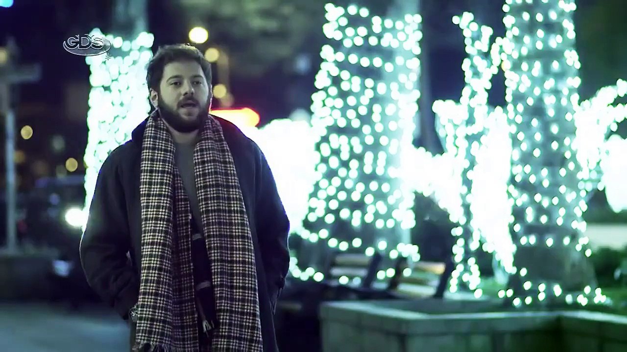 Dato Evgenidze - დათო ევგენიძე