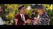 Latest Punjabi Songs 2017  - Kangna - Full HD Video Song - KAMAL KHAN -  HDEntertainment