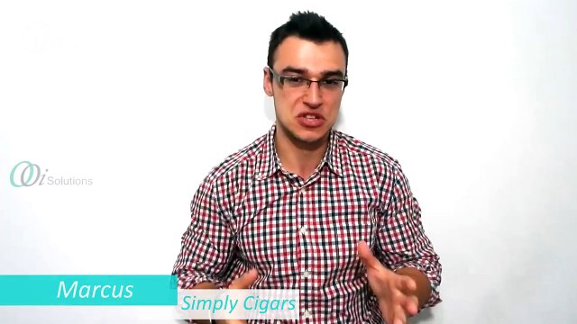 Ooi Solutions - Online Marketing Services - Guarantee SEO Service