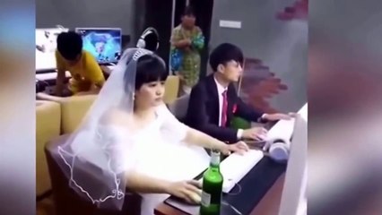 world amazing funny videos download  Full Moj Masti india Funny video_HD