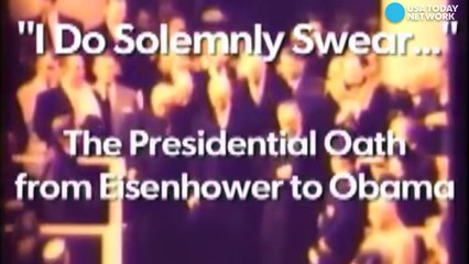 60 years of inaugurations in 60 seconds-41si2PhAFQU