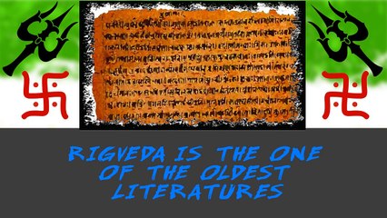 Top 10 Interesting Facts About Hinduism _ Top10INDIA [4k]-TBHv0UA8lM4