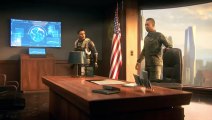 Call of Duty infinte warfare campagne ep1 (10)