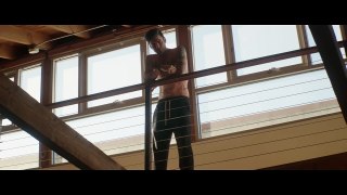 BROKEN VOWS Trailer (Jaimie Alexander) Thriller Movie HD-QE1iCBmR1Ag