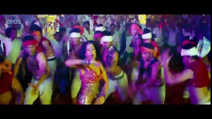 Kunda Khol Full Video Song