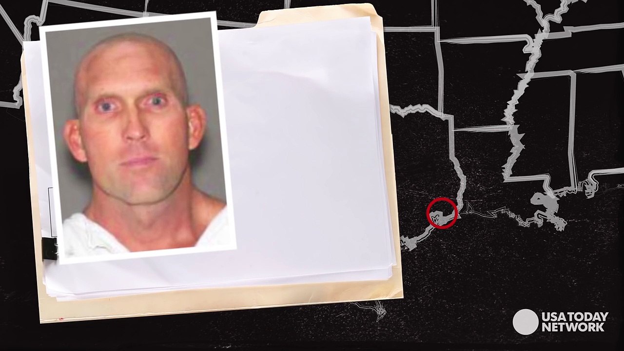 Abusive teachers move from school-to-school-MyFjDiLMb68