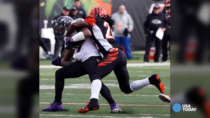 Adam 'Pacman' Jones arrested again-CPVqDj2IRFA