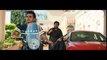 Latest Punjabi Songs 2017 - Laavan - Full HD Video Song - Armaan Bedil - Speed Records - HDEntertainment