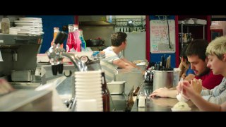 CLOWNTERGEIST Trailer (2017) Horror Movie HD-DhqrYNpA2G4