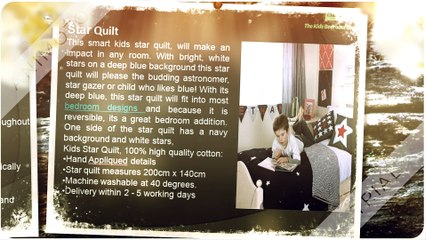 Children's Furniture Company UK