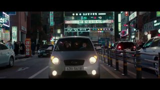 COLOSSAL Trailer (2017) Kaiju Monster Movie, Anne Hathaway-kQDD_iWM6kQ