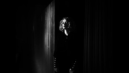 Goldfrapp - Annabel (Ridu Remix)