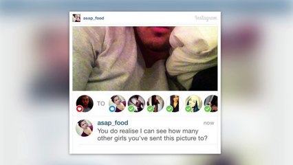Top 10 Dumbest Instagram Posts Ever-uFlmRxD6dmE