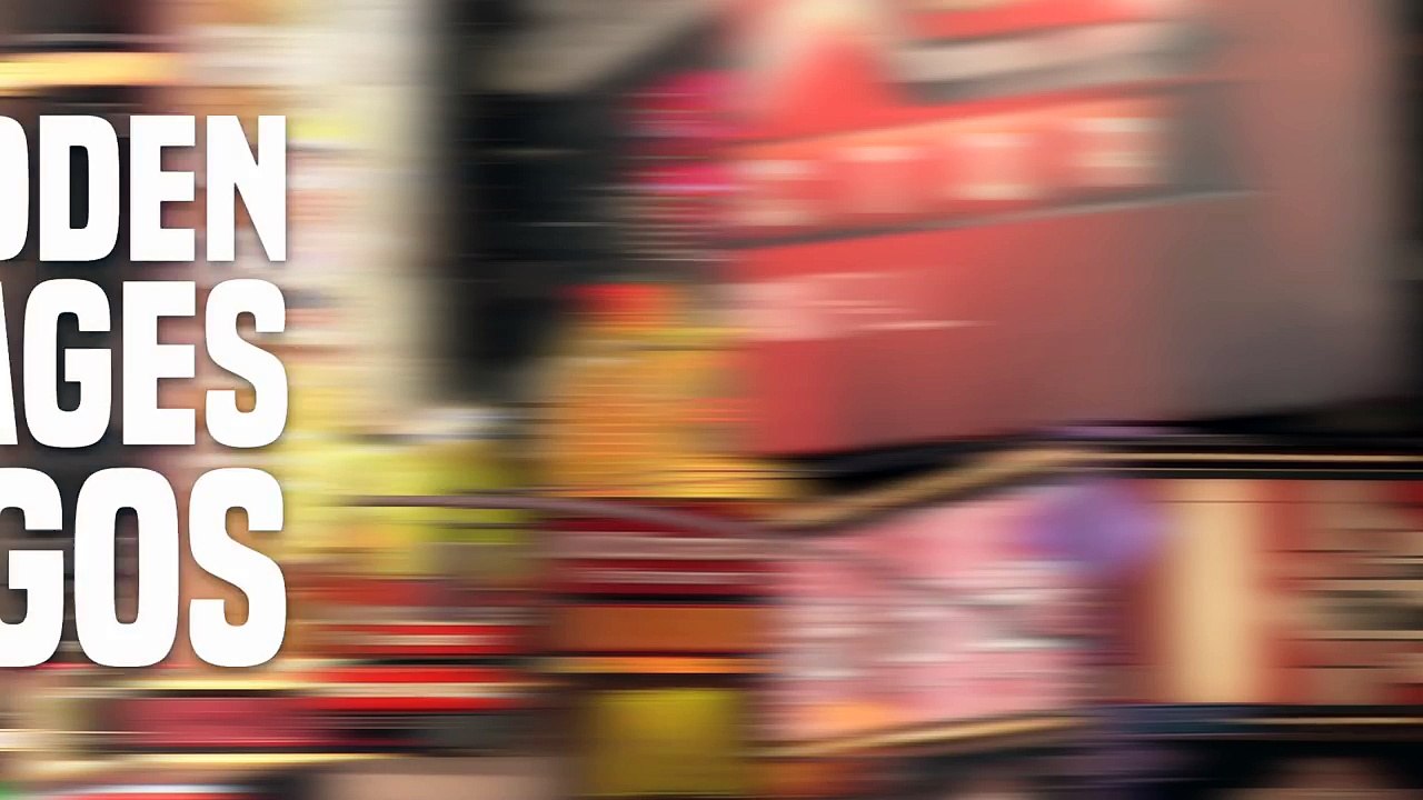 Top 10 Hidden Messages In Logos-25mc6nOMBas