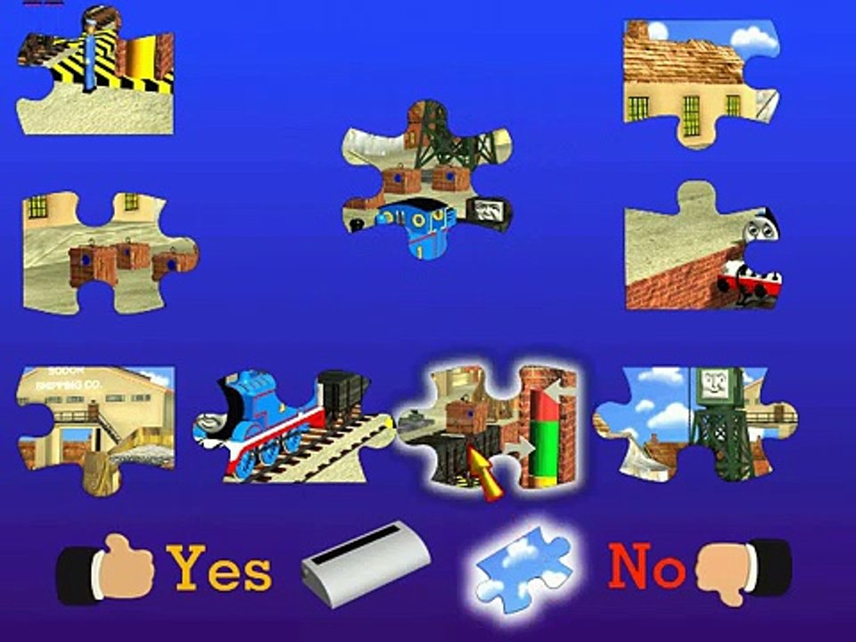 Thomas & Friends™ The Great Race Exclusive Premiere! 11, The Great Race, Thomas & Friends, #thomas