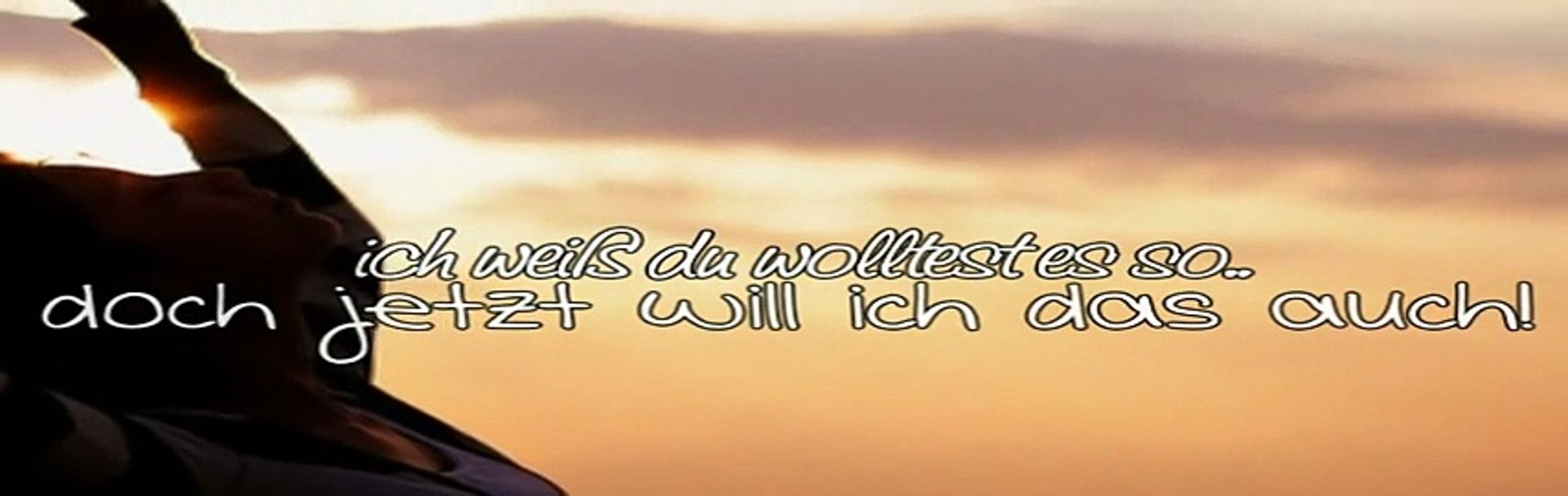 Schlechte Zeiten - Bushido