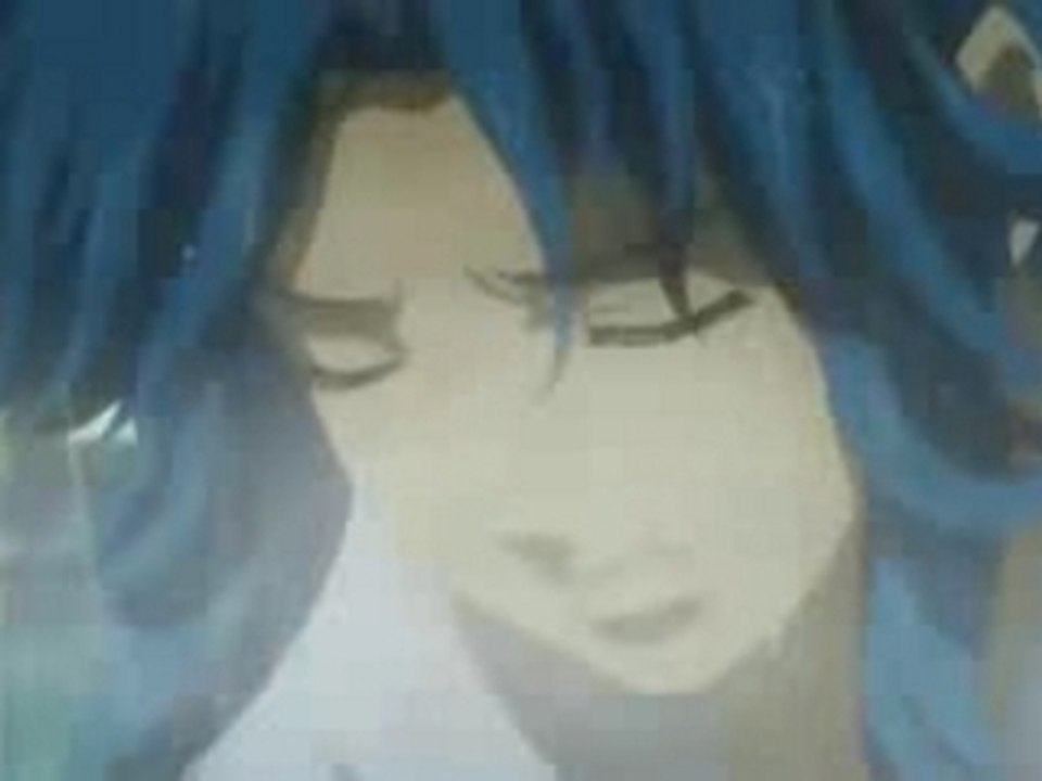 Amv mangas divers
