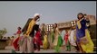 Laembadgini (Full Song) - Diljit Dosanjh - Latest Punjabi Song 2016 - Speed Records - YouTube