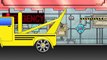 Tow Truck _ Tow Truck And Its Uses-es-1sIntHJw