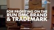 Amazon, Walmart, other retailers sued for $50M over RUN-DMC trademark-k-HTCKCPjHU