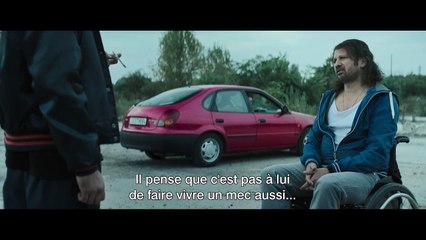 Roues Libres - extrait 1 [HD, 1280x720p]