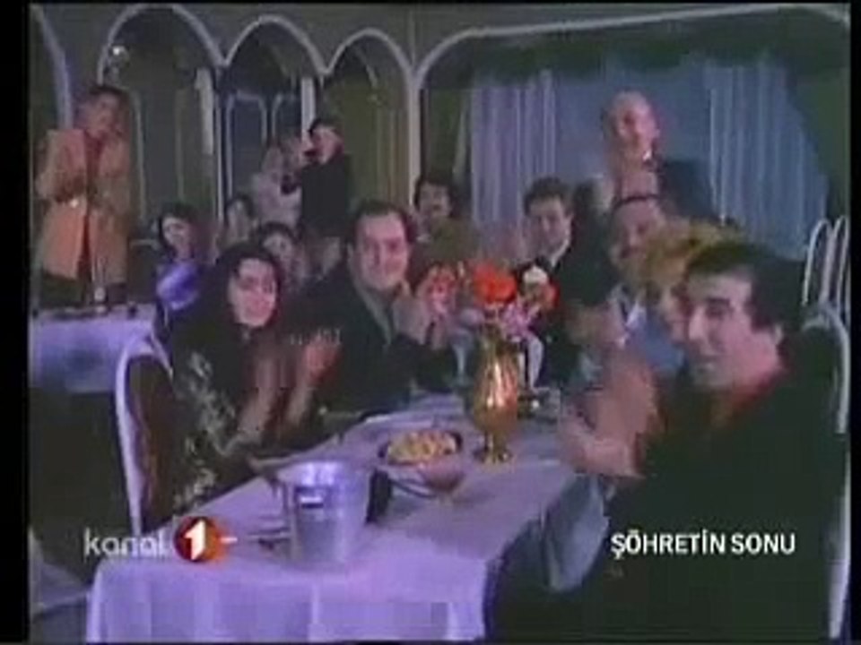 Bülent bir sapıktır bir manyaktır