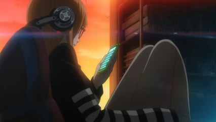 ペルソナ5 #31 「強制捜査日」