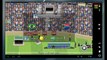 Real football new Gameplay for android