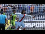 FIFA 17 Pro Clubs - Messi Highlights (2008)