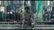 GHOST IN THE SHELL Trailer (Scarlett Johansson - 2017)-jA3rWetxm8I